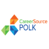 CareerSourcePolk