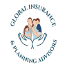 global insurance